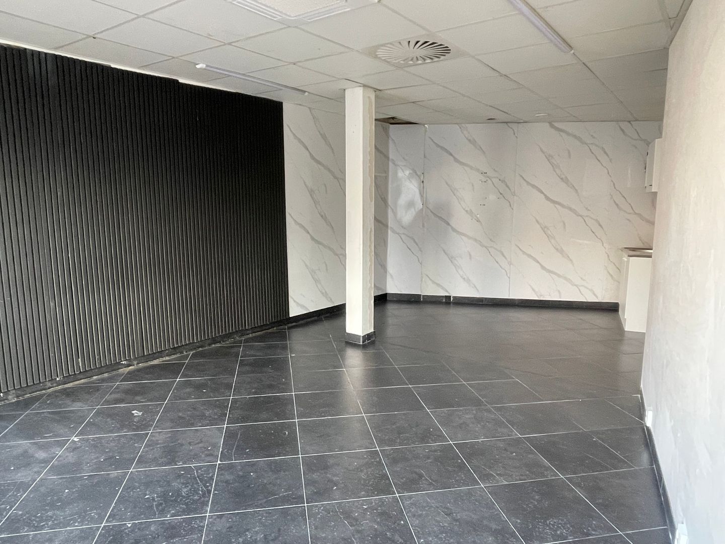 Bekijk foto 4 van Peperstraat 52-a
