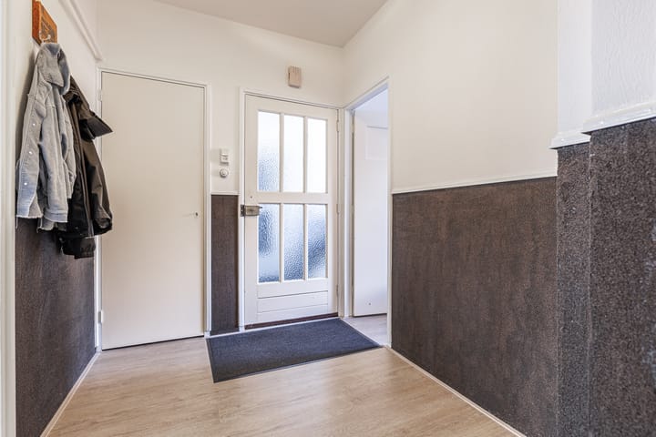 Foto 7 van Zeesterstraat 5