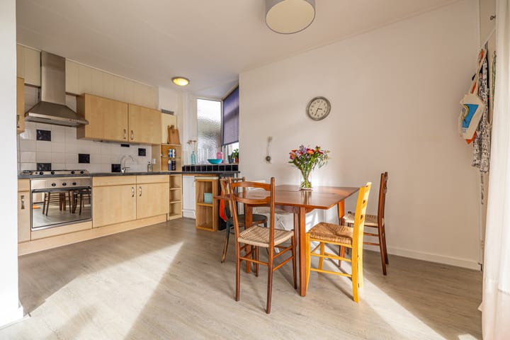 Foto 11 van Zeesterstraat 5