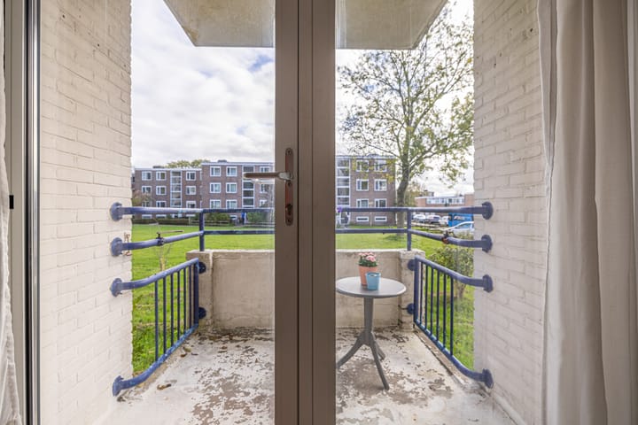 Foto 12 van Zeesterstraat 5