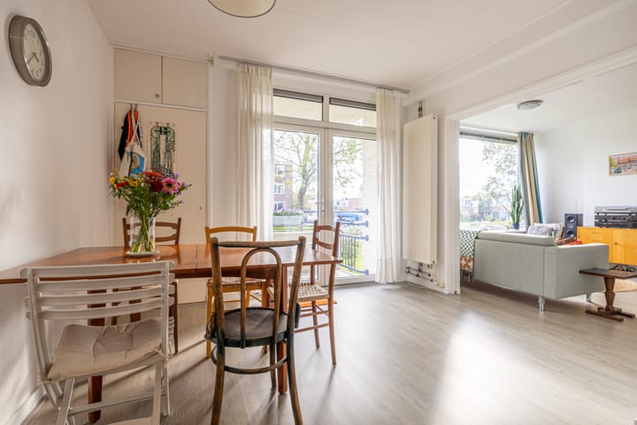 Foto 13 van Zeesterstraat 5