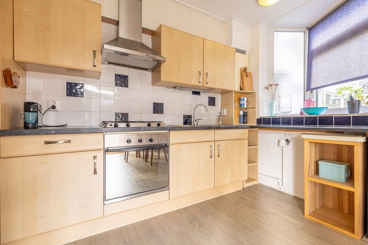 Foto 14 van Zeesterstraat 5