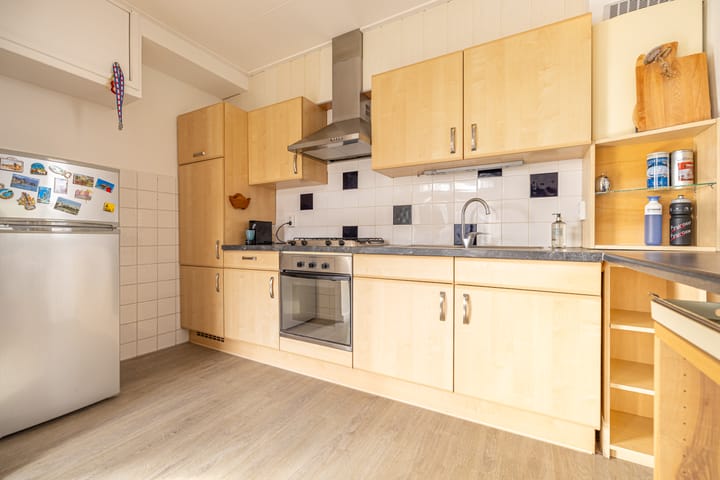 Foto 15 van Zeesterstraat 5