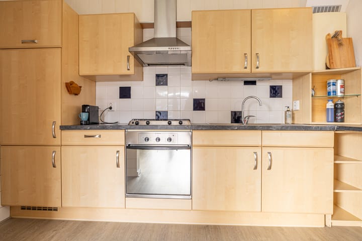 Foto 16 van Zeesterstraat 5