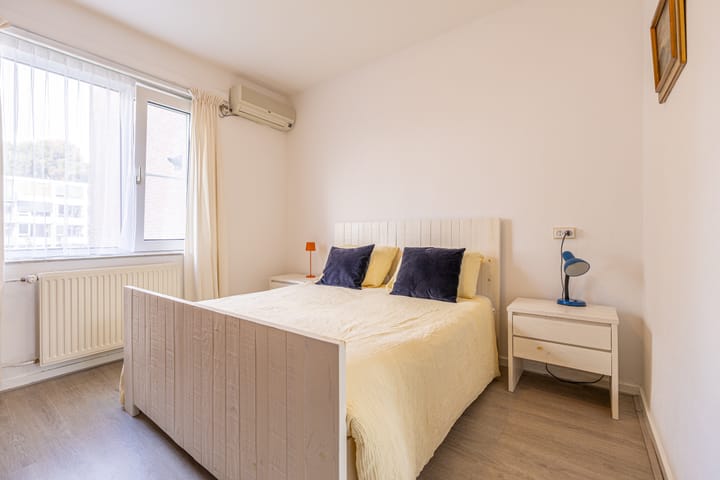 Foto 17 van Zeesterstraat 5