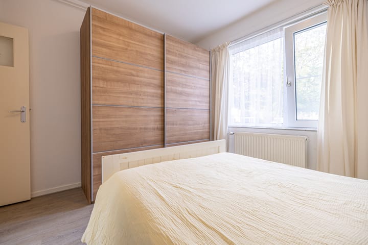 Foto 18 van Zeesterstraat 5