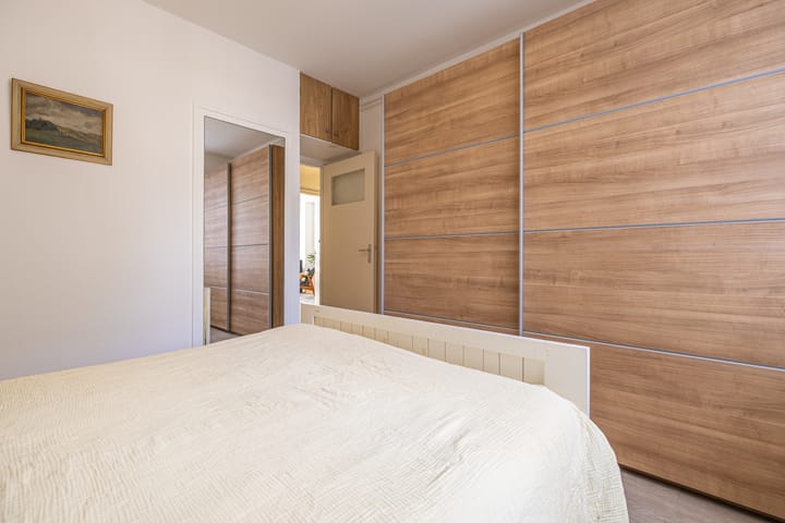 Foto 19 van Zeesterstraat 5