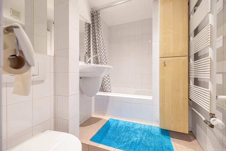 Foto 20 van Zeesterstraat 5