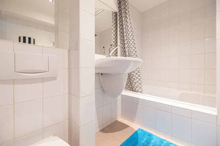 Foto 21 van Zeesterstraat 5