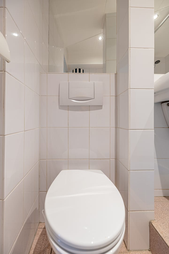 Foto 22 van Zeesterstraat 5