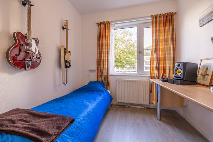 Foto 23 van Zeesterstraat 5