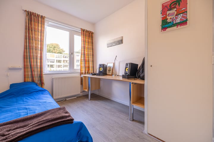 Foto 25 van Zeesterstraat 5