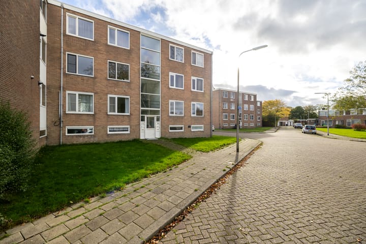 Foto 26 van Zeesterstraat 5