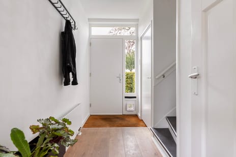 Prunuslaan 36 tertiary image