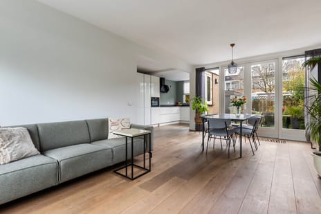 Prunuslaan 36 secondary image