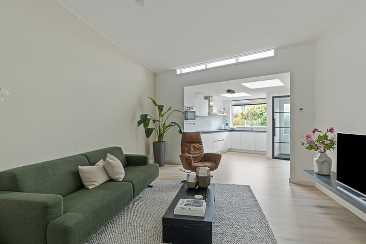 Photo 2 of Rijnstraat 53