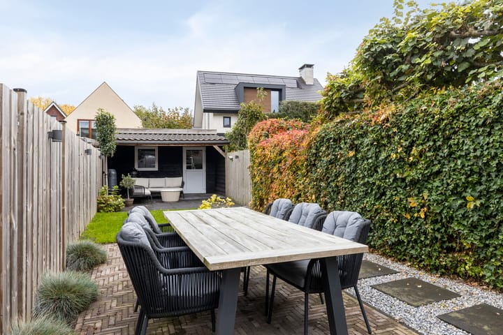 Photo 4 of Rijnstraat 53