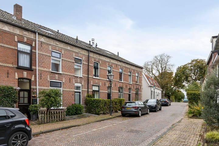 Photo 5 of Rijnstraat 53