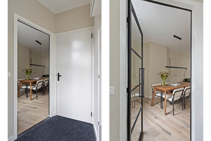 Foto 6 van Rijnstraat 53