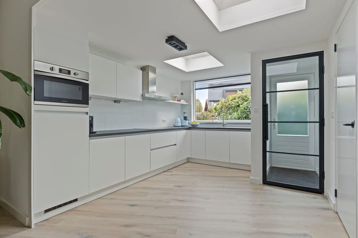 Foto 7 van Rijnstraat 53