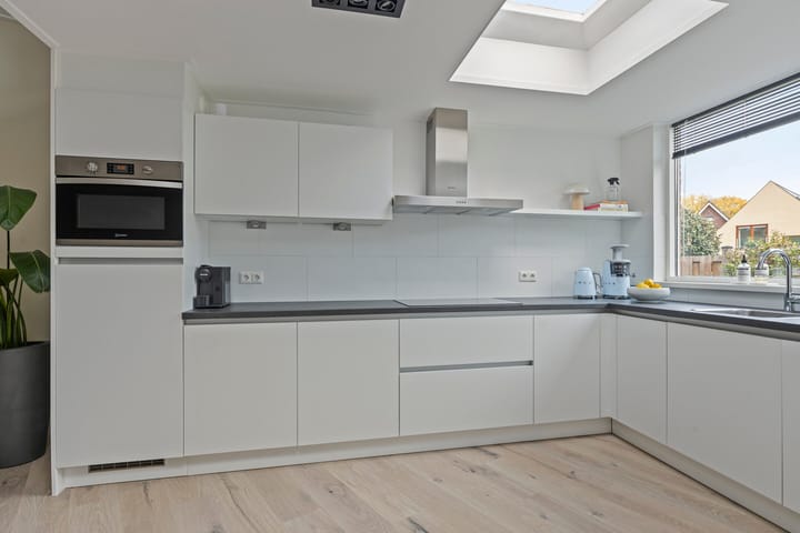 Foto 8 van Rijnstraat 53