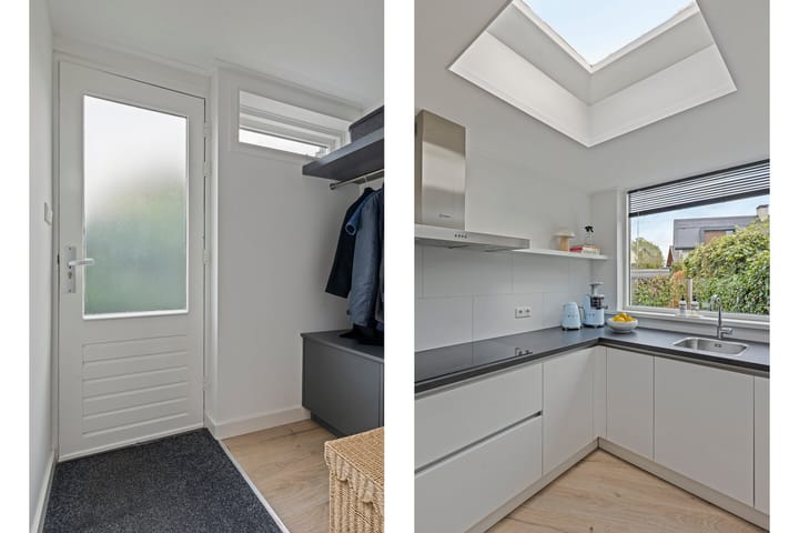 Foto 9 van Rijnstraat 53