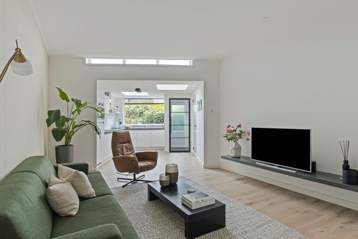 Foto 10 van Rijnstraat 53