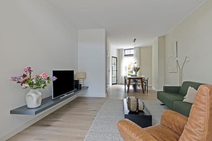 Foto 12 van Rijnstraat 53