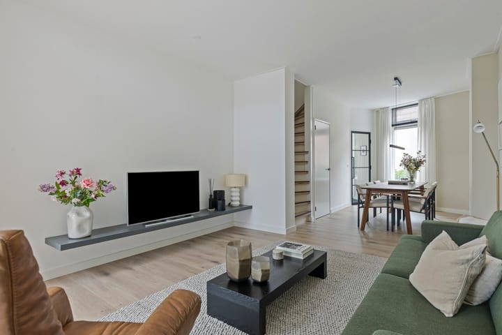 Foto 13 van Rijnstraat 53