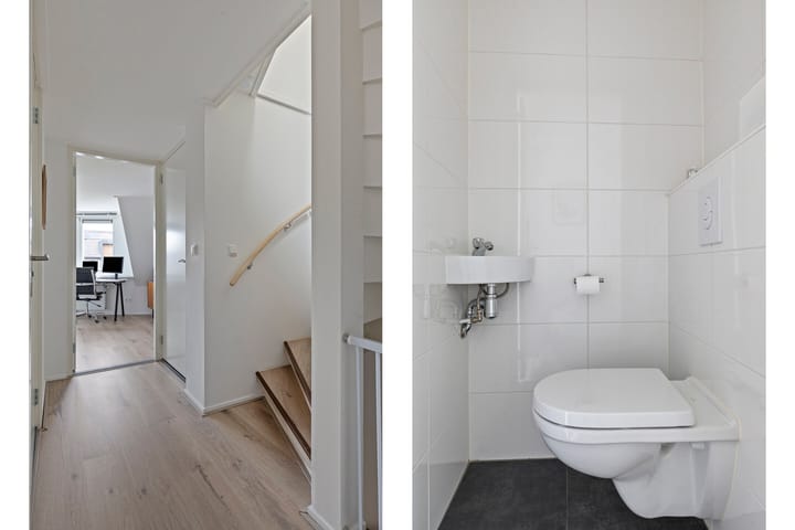 Foto 15 van Rijnstraat 53