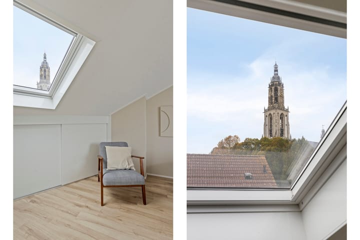 Foto 16 van Rijnstraat 53