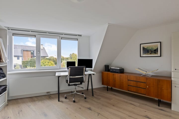 Foto 17 van Rijnstraat 53