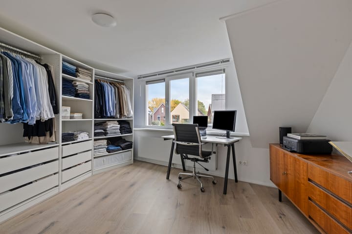 Foto 18 van Rijnstraat 53