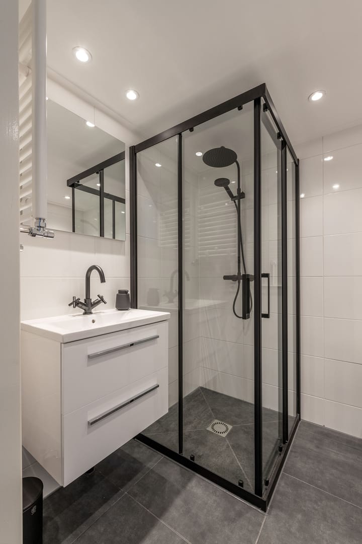 Foto 19 van Rijnstraat 53