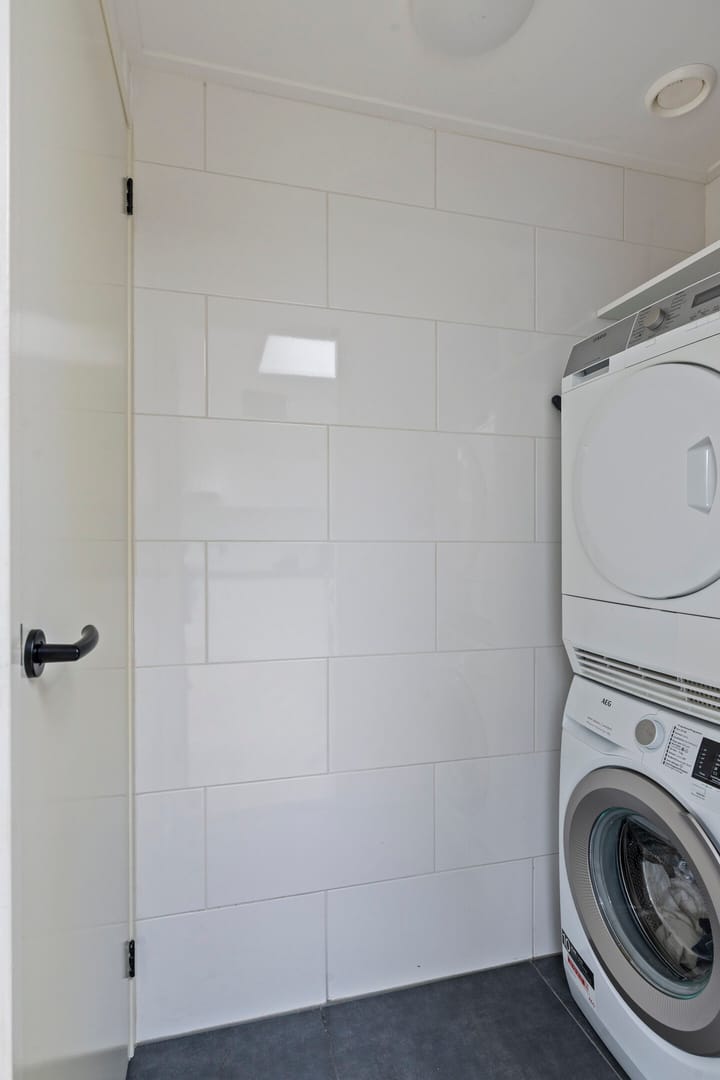 Foto 22 van Rijnstraat 53