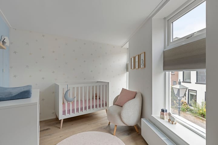 Foto 23 van Rijnstraat 53