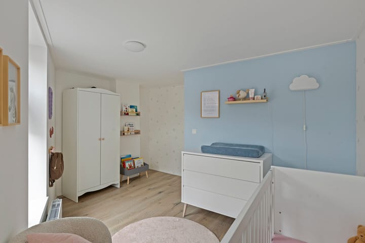 Foto 24 van Rijnstraat 53