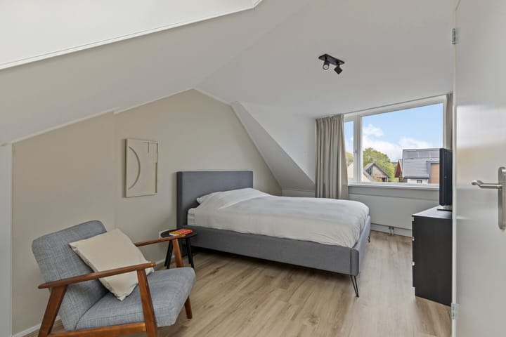 Foto 25 van Rijnstraat 53