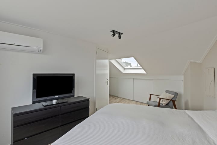 Foto 26 van Rijnstraat 53