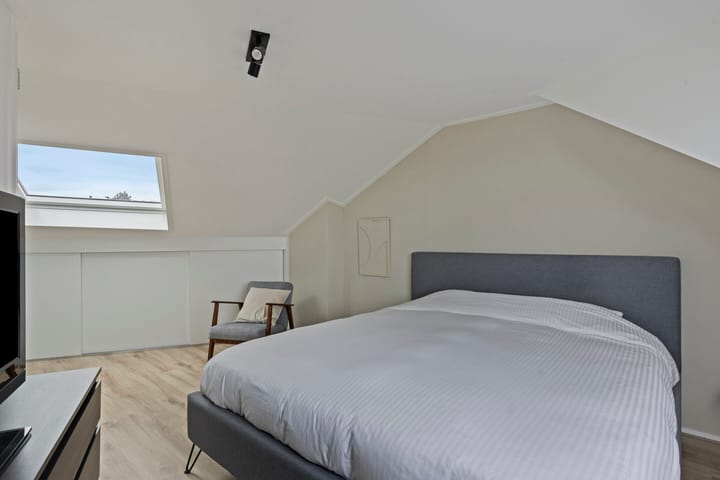 Foto 27 van Rijnstraat 53