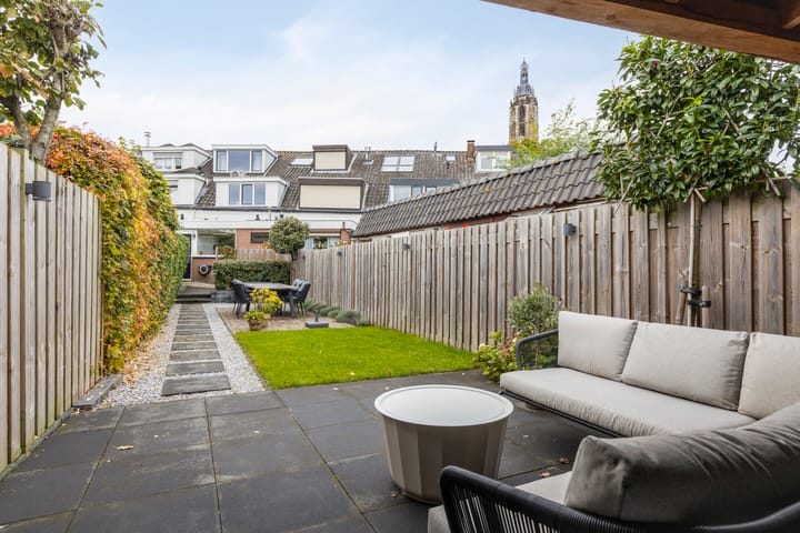 Foto 28 van Rijnstraat 53