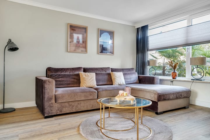 Foto 2 van De Volmer 47