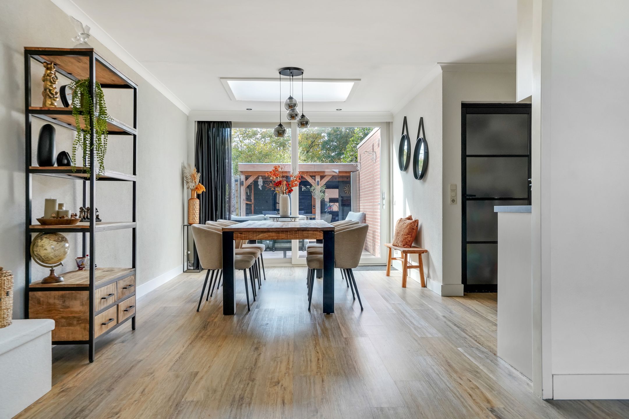 Foto 3 van De Volmer 47