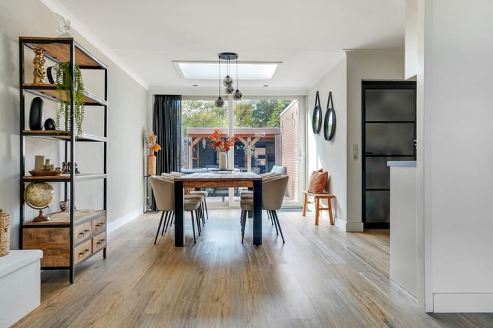 Foto 3 van De Volmer 47