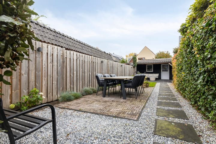 Foto 30 van Rijnstraat 53