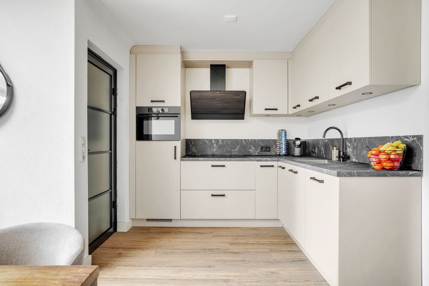 Foto 4 van De Volmer 47