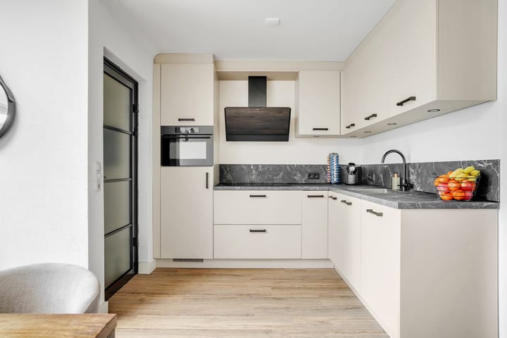 Foto 4 van De Volmer 47