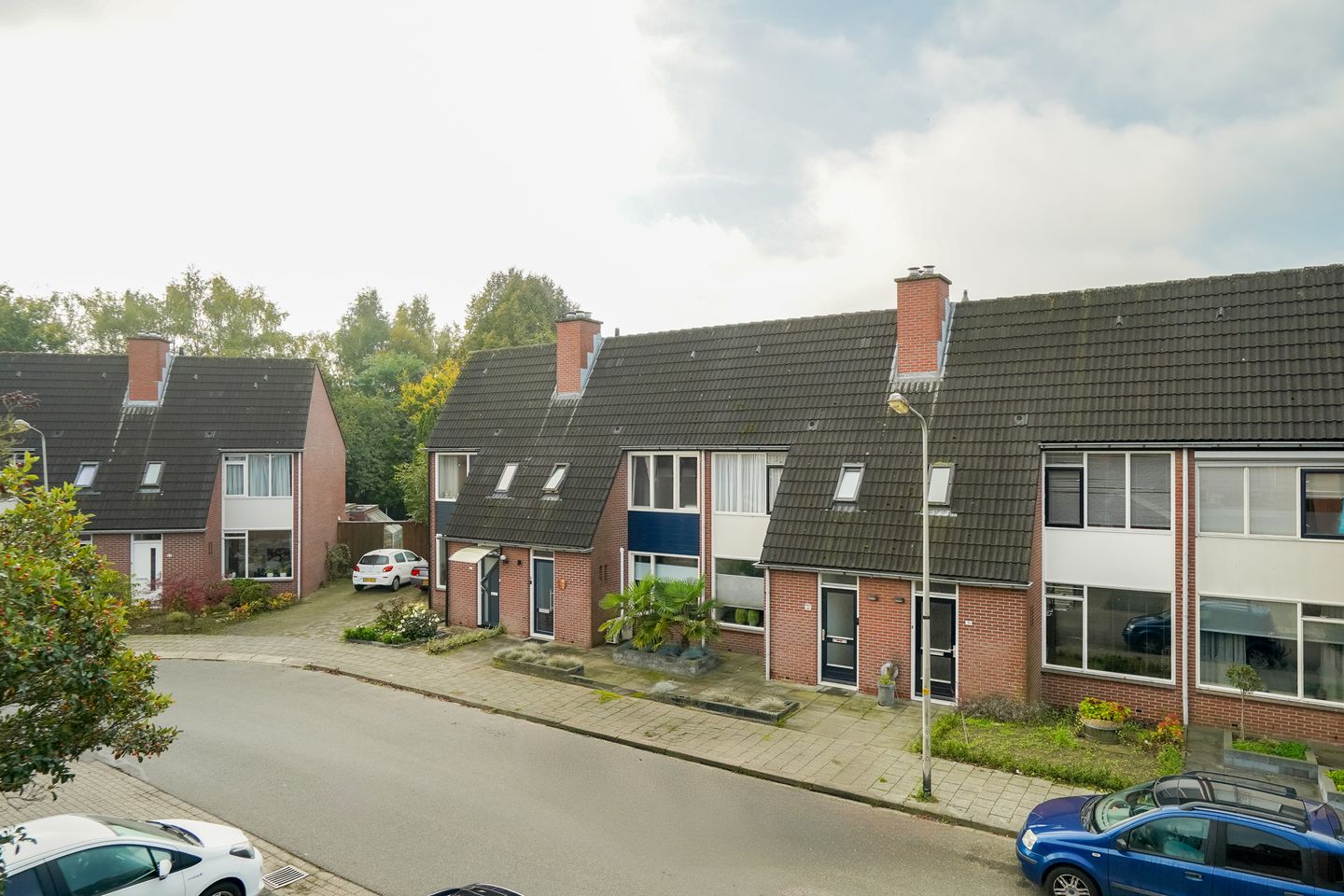 Foto 5 van De Volmer 47