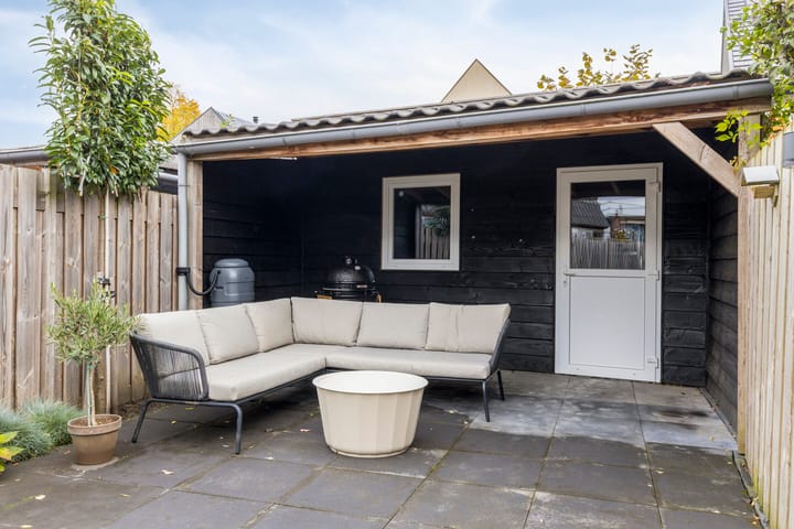 Foto 31 van Rijnstraat 53