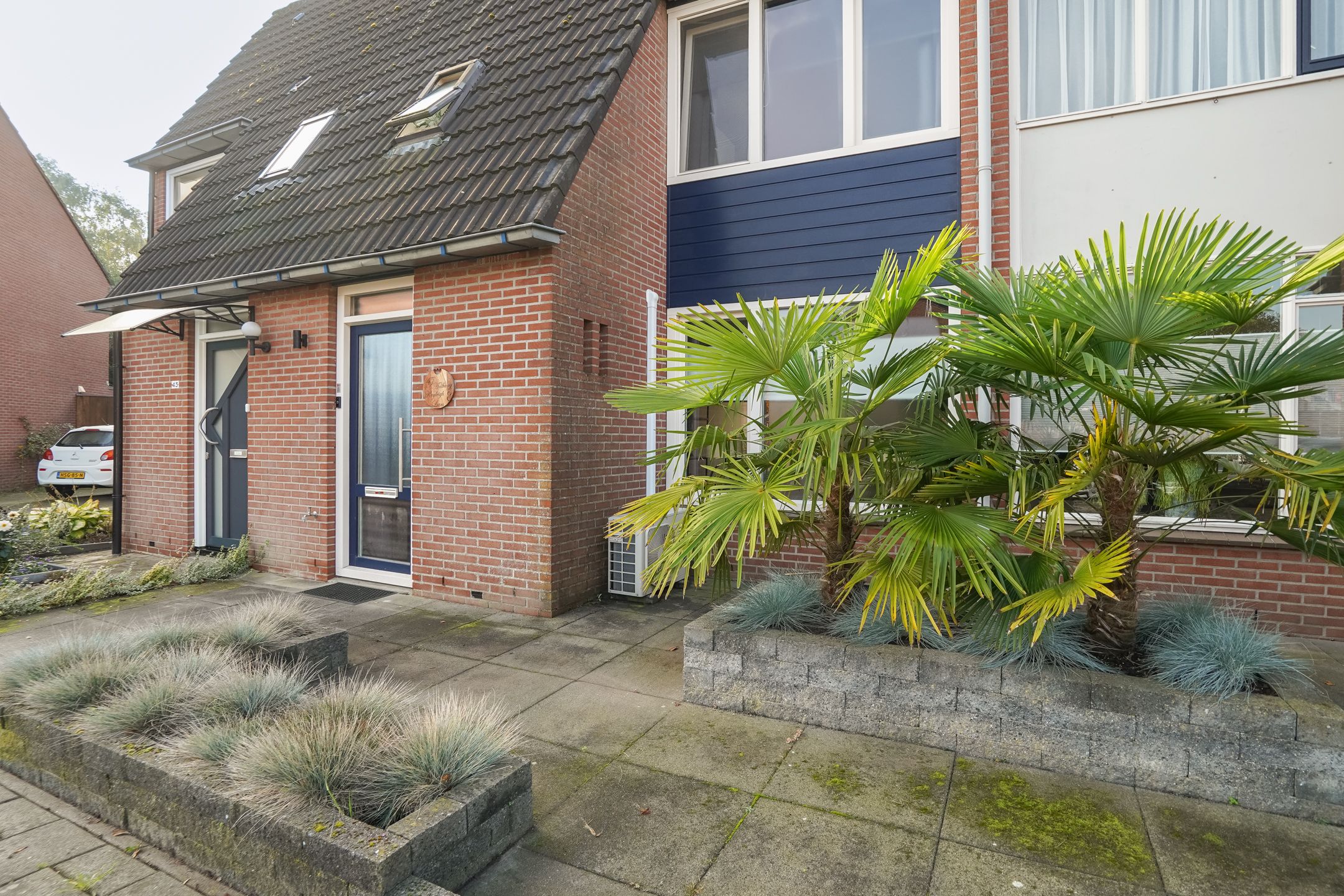 Foto 6 van De Volmer 47